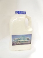 http://www.francesleeceramics.com/files/gimgs/th-18_small milk carton ceramic 1.jpg